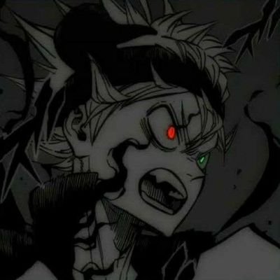 Shirley_DCharly's profile picture.