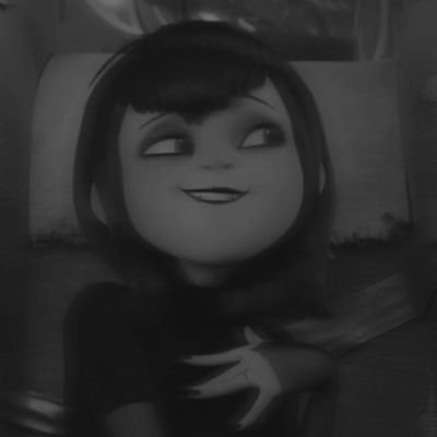 Geovann45268762's profile picture. rockeira e multi-fandom