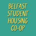 Belfast Student Housing Co-op (@belfastshcoop) Twitter profile photo Belfast Student Housing Co-op (@belfastshcoop) Twitter profile photo