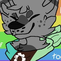 Keedothekatζ (@keedothekat) 's Twitter Profile
