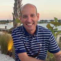 Lane Coffee, PhD, MS 🇺🇸 (@rlcoffeejr) 's Twitter Profile