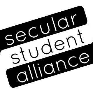 UNT chapter of Secular Student Alliance | Meetings every Thursday at 5:00pm in Union 338 | Updates always posted to socials | Come join us! 🦅