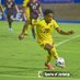 Rolando Aarons (@rolandoaarons) Twitter profile photo Rolando Aarons (@rolandoaarons) Twitter profile photo