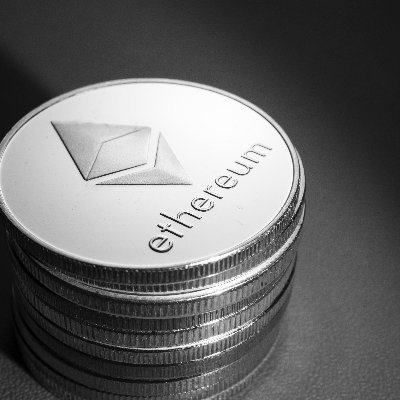 music111a's profile picture. #byebyebirdie
Left to Phaver