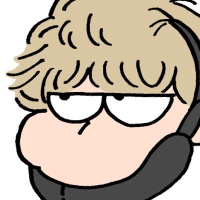 まちさんのプロフィール画像
