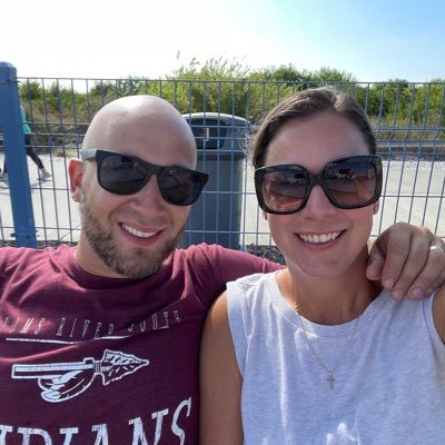 JoeBailey732's profile picture. 