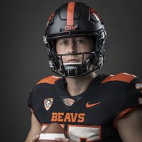 Everett Hayes (@everett_hayes) 's Twitter Profile