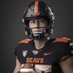 Everett Hayes (@everett_hayes) Twitter profile photo Everett Hayes (@everett_hayes) Twitter profile photo