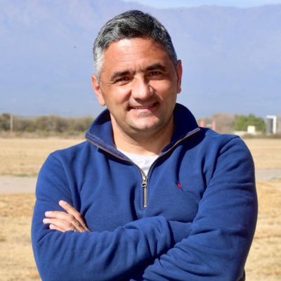 El silencio no es tiempo perdido