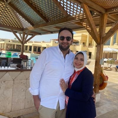 والكون دة كان زمان .. ميسعش حتة من قلبي 🎶🎶
