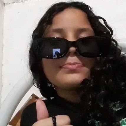 Posturadaa..
Não e mara e postura😎
Paz terrivel:)