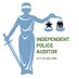 City of San Jose IPA (@sanjoseipa) Twitter profile photo City of San Jose IPA (@sanjoseipa) Twitter profile photo