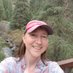 Linda Mead (@lindameadwrites) Twitter profile photo Linda Mead (@lindameadwrites) Twitter profile photo