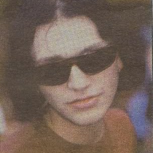 jさんのプロフィール画像