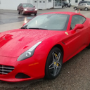 Norman Chadwick - @ShitFourBrains - Twitter