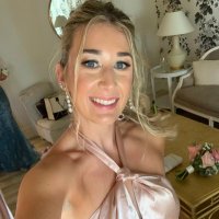 rachel🌞 (@racheldagrosa) 's Twitter Profile