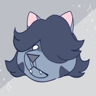 Chumpy Cat ★さんのプロフィール画像