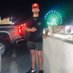 Archie-Cal™️ (@_ac77) Twitter profile photo Archie-Cal™️ (@_ac77) Twitter profile photo