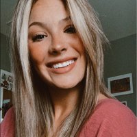 Dora Moore (@doraa_mooree) 's Twitter Profile