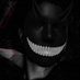 THt (@gt_54m) Twitter profile photo THt (@gt_54m) Twitter profile photo
