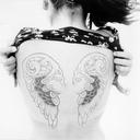 Mara - @mara_doyle - Twitter