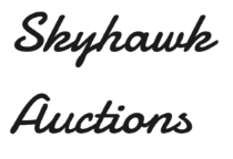SkyhawkAuctions Profile Picture
