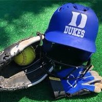 Lady Dukes Rabitsch/Schroyer (@ladydukesga18u) 's Twitter Profile