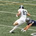 Chris Pantelis (@chrispantelis10) Twitter profile photo Chris Pantelis (@chrispantelis10) Twitter profile photo