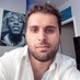 Chris (@chris_ippoliti) Twitter profile photo Chris (@chris_ippoliti) Twitter profile photo