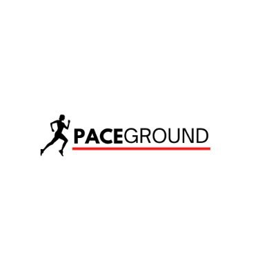 Paceground's profile picture. We are a fitness retail online store. We provide quality products from gym tools to clothes for comfortable, enjoyable fun workout.