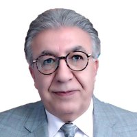 Morteza Anvari (@mortanvari) 's Twitter Profile