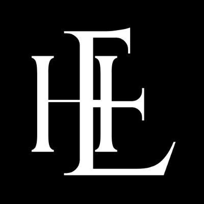 Obsidian_SKM's profile picture. 