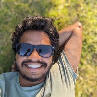 Anuj Menta (@anujmenta) 's Twitter Profile