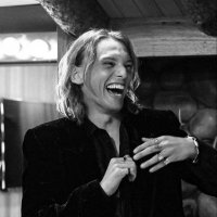 jamie campbell bower comfort (@jcbcontent) 's Twitter Profile