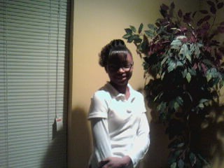 FablousMsdee's profile picture. 