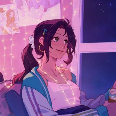 leslieさんのプロフィール画像