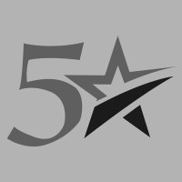 Five Star Sports Insider(@fivestarsportsi) 's Twitter Profile Photo