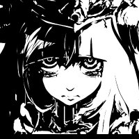 Ren Echo (@ren_echo_199) 's Twitter Profile