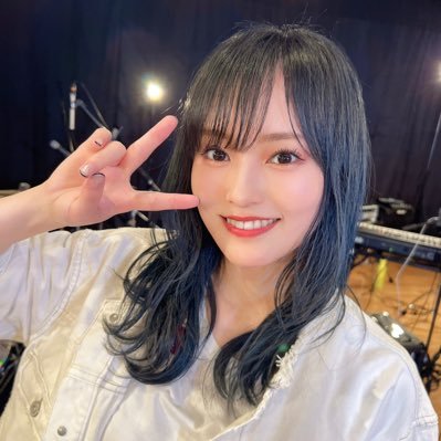 山本彩さんや岡田奈々さんをはじめ、歌うまさんを応援してマス📣カラオケバトル、CDTVなどの歌番組良く観ます。カメラ📷も好きです✨