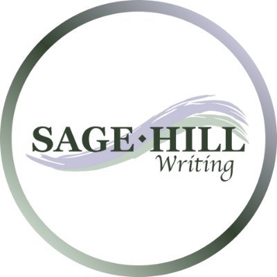 SageHillWriting Profile Picture