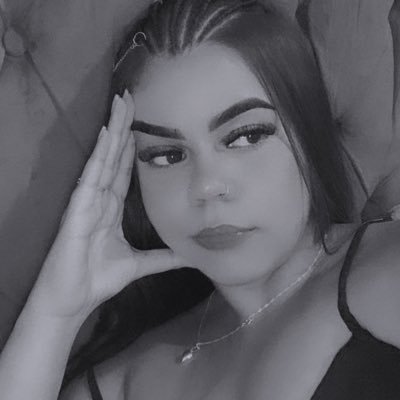 ✨