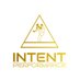 Intent Performance (@intentperform) Twitter profile photo Intent Performance (@intentperform) Twitter profile photo