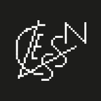 CLESSN (@clessn_ul) 's Twitter Profile Photo CLESSN (@clessn_ul) 's Twitter Profile Photo