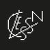 CLESSN (@clessn_ul) Twitter profile photo CLESSN (@clessn_ul) Twitter profile photo
