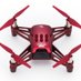 RobotDroneLeague (@rdleducation) Twitter profile photo RobotDroneLeague (@rdleducation) Twitter profile photo