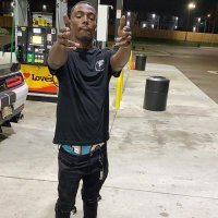 @marley.mark (@marleymark1k) 's Twitter Profile