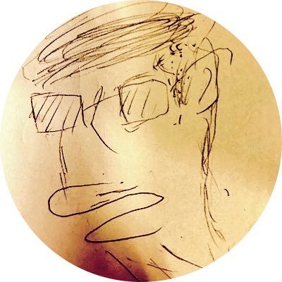 皆さんご存知人間bot どうやら地獄に落ちたらしい