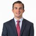 Daniel Isufi (@danielisufi) Twitter profile photo Daniel Isufi (@danielisufi) Twitter profile photo