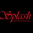 Splash Ultra Lounge