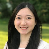 Vashti Wai Yu Lee 李慧瑜 (@vashtiwaiyulee) 's Twitter Profile Photo Vashti Wai Yu Lee 李慧瑜 (@vashtiwaiyulee) 's Twitter Profile Photo